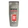 ELSEVE SH.HOM.PREVEN.250