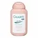 CALADRYL POS SOL 100ML