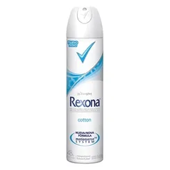 REXONA AERO COTTON 175ML