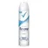 REXONA AERO COTTON 175ML