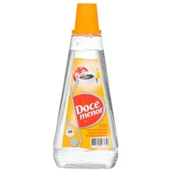 DOCE MENOR 100ML