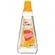 DOCE MENOR 100ML