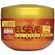 ELSEVE CR TRAT.LISS INTENSE 350G