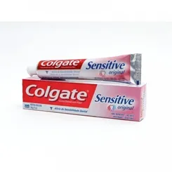 COLGATE SENSIT ORIGINAL 100G