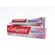 COLGATE SENSIT ORIGINAL 100G
