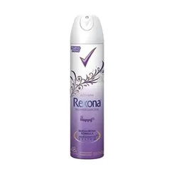 REXONA AERO HAPPY 175ML