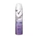 REXONA AERO HAPPY 175ML