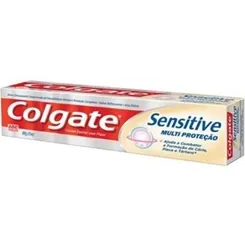 COLGATE SENSIT MULT PROT 50G