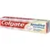COLGATE SENSIT MULT PROT 50G