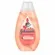 JJ BABY SH.CAB.CACHEADOS 200ML
