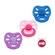 CHUP.LILLO EXTRA AIR SIL TAM 2 610810