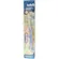 ESCOVA DENT.ORAL B STAGE