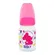 MAMAD.LILLO DISN.ORTO.SIL.TAM1 120ML