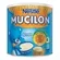 MUCILON ARROZ 400G