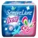 S.LIVRE TEEN C/ABAS