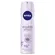 NIVEA AERO D.EFFECT V.SENS.150ML