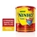 NINHO PREBIO 1+ 400G.