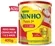 NINHO PREBIO 1+ 400G.