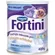 FORTINI SEM SABOR 400G