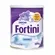 FORTINI SEM SABOR 400G
