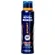 NIVEA AERO MEN SPORT 150ML