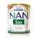 NAN SOY 400 G