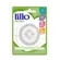 LILLO BICO SUP.MAMAD.SIL