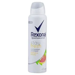 REXONA AERO CITRUS 175ML