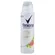 REXONA AERO CITRUS 175ML