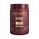 BIO EXTRATUSR.SHITAKE ELIXIR 300ML