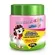 BIO EXTRATUS MASC KIDS 250G