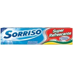 SORRISO CR DENT.90G