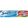 SORRISO CR DENT.90G