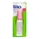 MAMAD.LILLO MIN.LTX 50ML ROSA