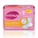 INTIMUS DAYS C/ABAS C/15