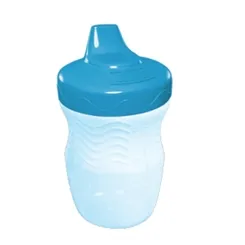 LILLO CANECA ANTIVAZ.FUN 200ML
