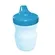LILLO CANECA ANTIVAZ.FUN 200ML
