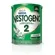 NESTOGENO 2 400G