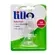 LILLO CANECA AMIGU.210ML