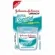 FIO DENT.JJ ESSENC MENTA 100M
