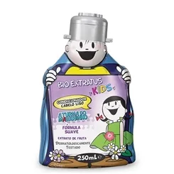 BIO EXTRATUSR.COND.KIDS CAB.LISO 250ML