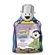 BIO EXTRATUSR.COND.KIDS CAB.LISO 250ML
