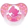 CHUP.LILLO DISNEY BABY SIL.TAM1