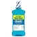 ORAL B ENX BUCAL L500P300