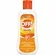 OFF FAMILY LOC REP 100ML