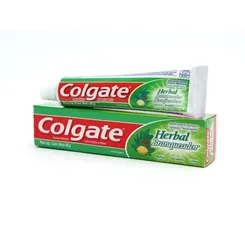 COLGATE HERBAL 90G