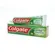 COLGATE HERBAL 90G
