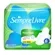 S.LIVRE NORMAL C/ABAS SECA C/8