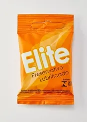 PRESERV.ELITE C/3
