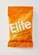 PRESERV.ELITE C/3